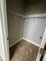 15784 Sweet Limetta Drive - Photo 29