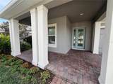 15784 Sweet Limetta Drive - Photo 3
