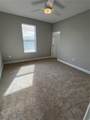 15784 Sweet Limetta Drive - Photo 30