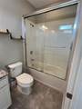 15784 Sweet Limetta Drive - Photo 31