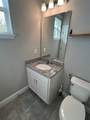 15784 Sweet Limetta Drive - Photo 32