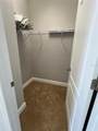 15784 Sweet Limetta Drive - Photo 33