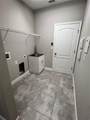 15784 Sweet Limetta Drive - Photo 34