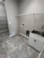 15784 Sweet Limetta Drive - Photo 35