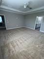 15784 Sweet Limetta Drive - Photo 37