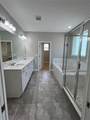 15784 Sweet Limetta Drive - Photo 38