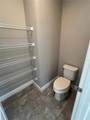 15784 Sweet Limetta Drive - Photo 39