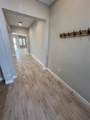 15784 Sweet Limetta Drive - Photo 4