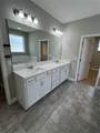 15784 Sweet Limetta Drive - Photo 40