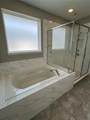 15784 Sweet Limetta Drive - Photo 41