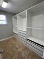 15784 Sweet Limetta Drive - Photo 42