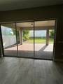 15784 Sweet Limetta Drive - Photo 44