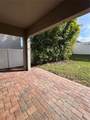 15784 Sweet Limetta Drive - Photo 45