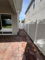 15784 Sweet Limetta Drive - Photo 46