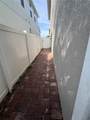 15784 Sweet Limetta Drive - Photo 47