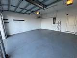 15784 Sweet Limetta Drive - Photo 49