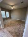 15784 Sweet Limetta Drive - Photo 5