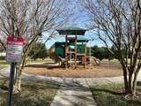 15784 Sweet Limetta Drive - Photo 51