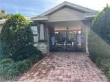 15784 Sweet Limetta Drive - Photo 52