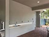 15784 Sweet Limetta Drive - Photo 55