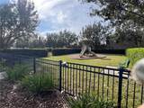 15784 Sweet Limetta Drive - Photo 58
