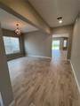 15784 Sweet Limetta Drive - Photo 6