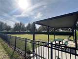 15784 Sweet Limetta Drive - Photo 60