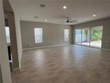 15784 Sweet Limetta Drive - Photo 7
