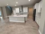 15784 Sweet Limetta Drive - Photo 8