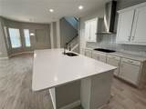 15784 Sweet Limetta Drive - Photo 9