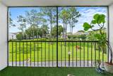 8217 Sun Spring Circle - Photo 10