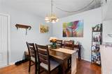 8217 Sun Spring Circle - Photo 11