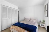 8217 Sun Spring Circle - Photo 12