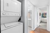 8217 Sun Spring Circle - Photo 13
