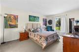 8217 Sun Spring Circle - Photo 14