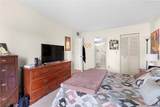 8217 Sun Spring Circle - Photo 15