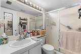 8217 Sun Spring Circle - Photo 17