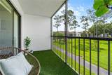 8217 Sun Spring Circle - Photo 18