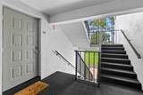 8217 Sun Spring Circle - Photo 19
