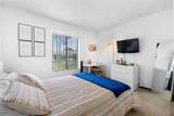 8217 Sun Spring Circle - Photo 2