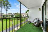 8217 Sun Spring Circle - Photo 21