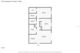 8217 Sun Spring Circle - Photo 28