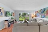 8217 Sun Spring Circle - Photo 3