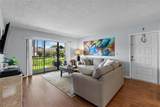 8217 Sun Spring Circle - Photo 4