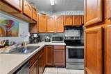 8217 Sun Spring Circle - Photo 7