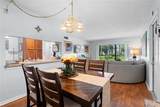 8217 Sun Spring Circle - Photo 8
