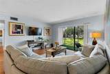 8217 Sun Spring Circle - Photo 9
