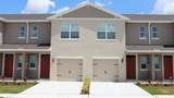 4290 Butterscotch Circle - Photo 1