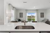 4290 Butterscotch Circle - Photo 10