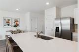 4290 Butterscotch Circle - Photo 11